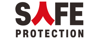 세이프로텍션(safe-protection)